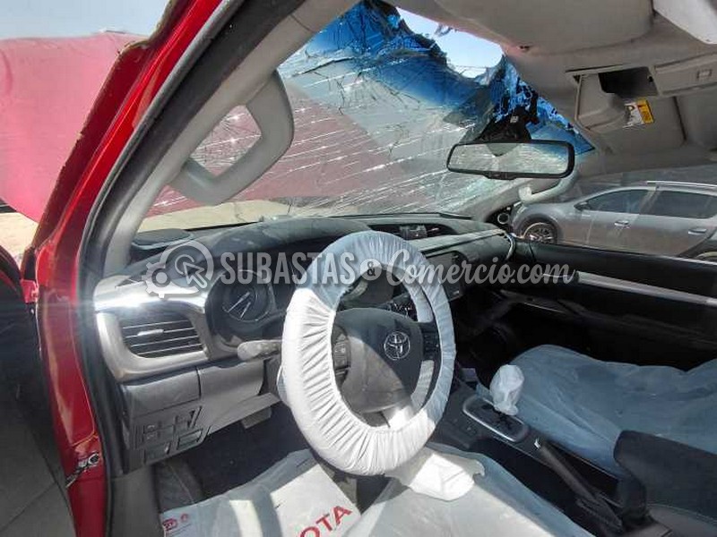 salvamento_toyota_hilux_-_2025_-_328_-_mosquera__10_.jpg