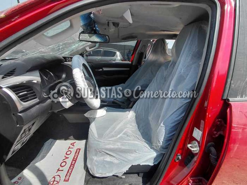 salvamento_toyota_hilux_-_2025_-_328_-_mosquera__17_.jpg