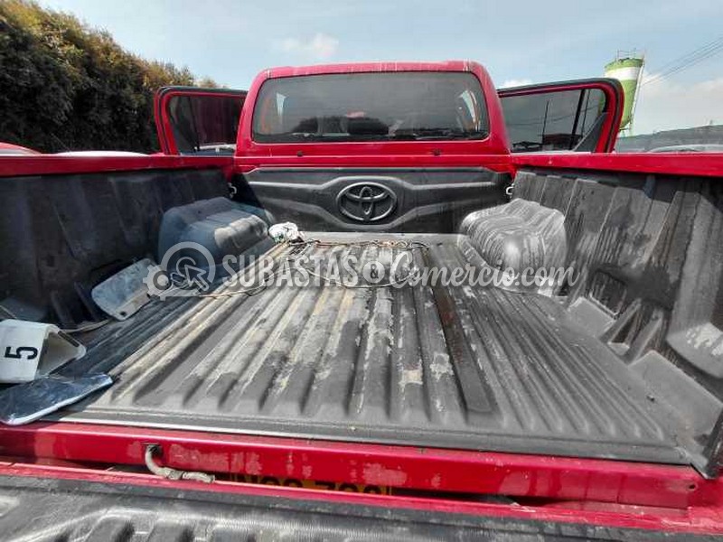 salvamento_toyota_hilux_-_2025_-_328_-_mosquera__22_.jpg