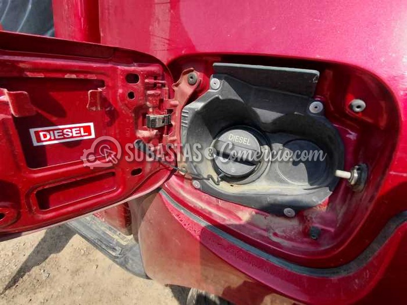 salvamento_toyota_hilux_-_2025_-_328_-_mosquera__28_.jpg