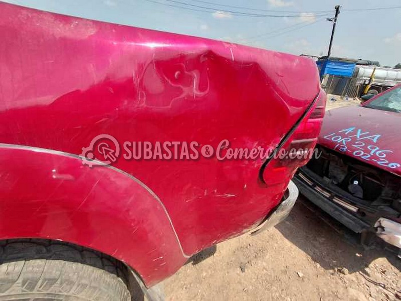 salvamento_toyota_hilux_-_2025_-_328_-_mosquera__29_.jpg