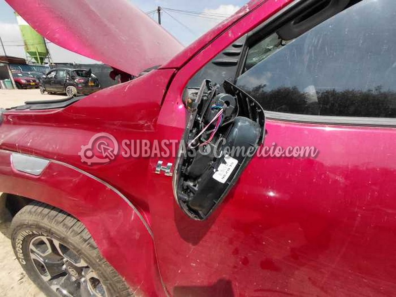salvamento_toyota_hilux_-_2025_-_328_-_mosquera__30_.jpg