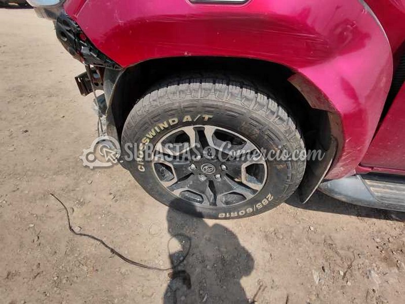 salvamento_toyota_hilux_-_2025_-_328_-_mosquera__31_.jpg