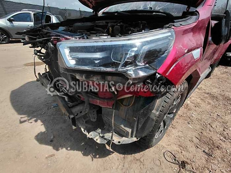 salvamento_toyota_hilux_-_2025_-_328_-_mosquera__32_.jpg