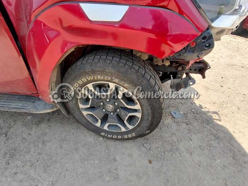 salvamento_toyota_hilux_-_2025_-_328_-_mosquera__33_.jpg