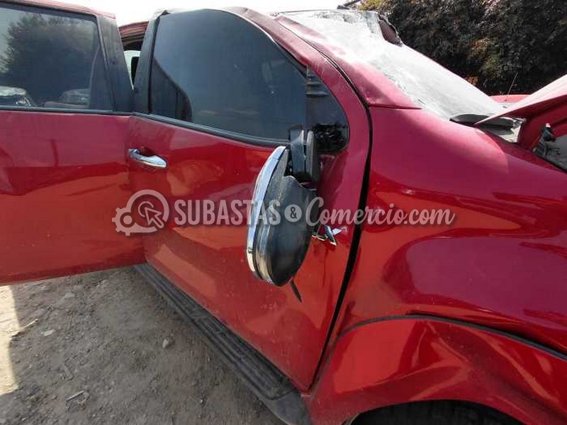 salvamento_toyota_hilux_-_2025_-_328_-_mosquera__34_.jpg