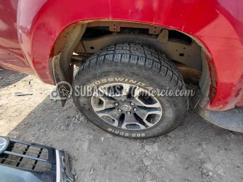 salvamento_toyota_hilux_-_2025_-_328_-_mosquera__36_.jpg