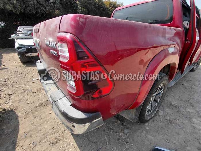 salvamento_toyota_hilux_-_2025_-_328_-_mosquera__37_.jpg