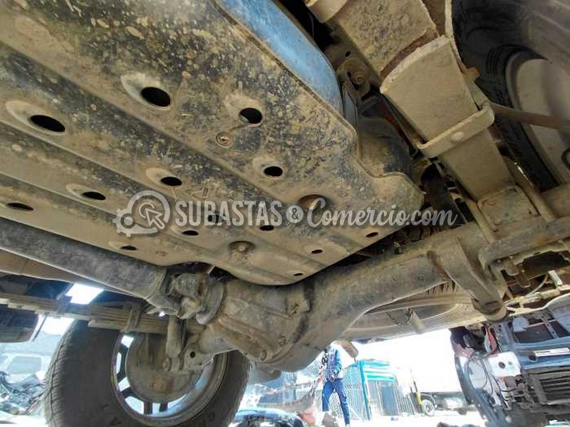 salvamento_toyota_hilux_-_2025_-_328_-_mosquera__39_.jpg