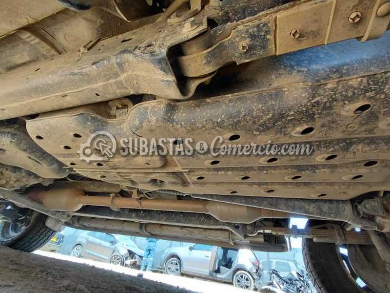 salvamento_toyota_hilux_-_2025_-_328_-_mosquera__40_.jpg