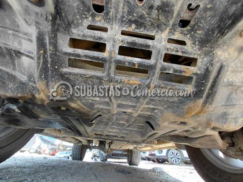salvamento_toyota_hilux_-_2025_-_328_-_mosquera__41_.jpg