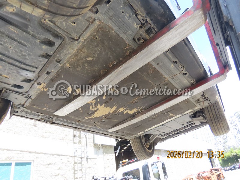 salvamento_mercedes_benz_eqs_450_4matic_-_2024_-_281_-_guarne__3_.jpg