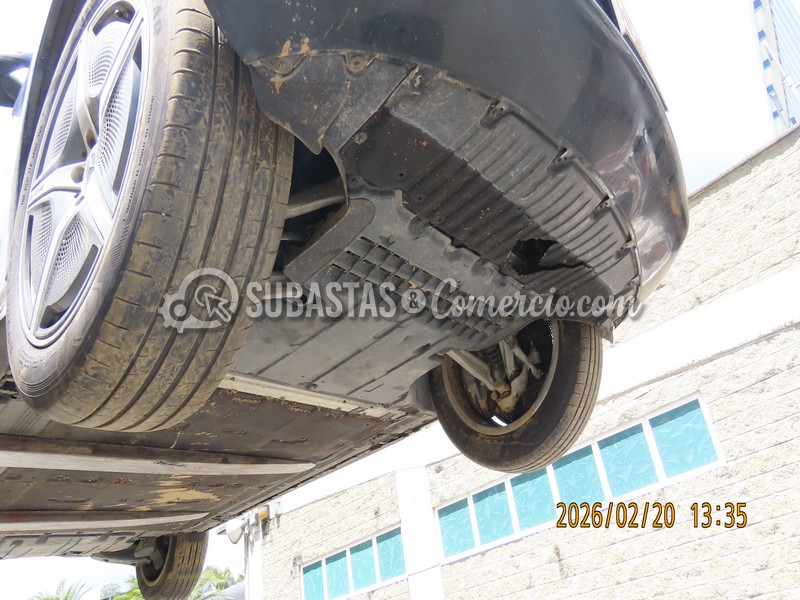 salvamento_mercedes_benz_eqs_450_4matic_-_2024_-_281_-_guarne__4_.jpg