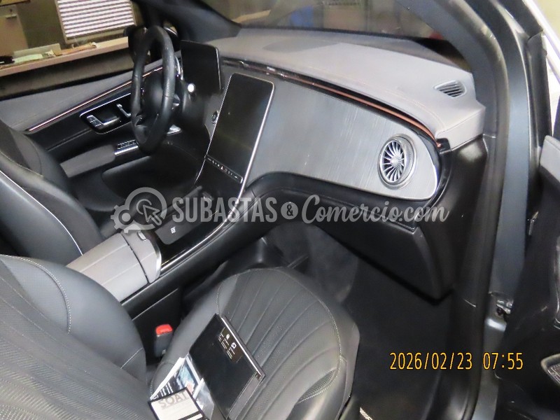 salvamento_mercedes_benz_eqs_450_4matic_-_2024_-_281_-_guarne__17_.jpg
