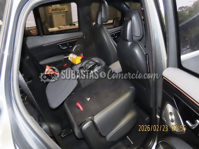 salvamento_mercedes_benz_eqs_450_4matic_-_2024_-_281_-_guarne__19_.jpg