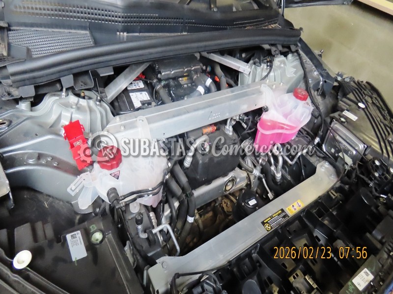 salvamento_mercedes_benz_eqs_450_4matic_-_2024_-_281_-_guarne__20_.jpg