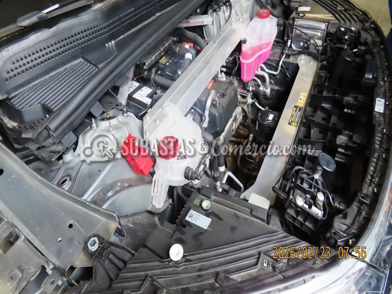 salvamento_mercedes_benz_eqs_450_4matic_-_2024_-_281_-_guarne__21_.jpg