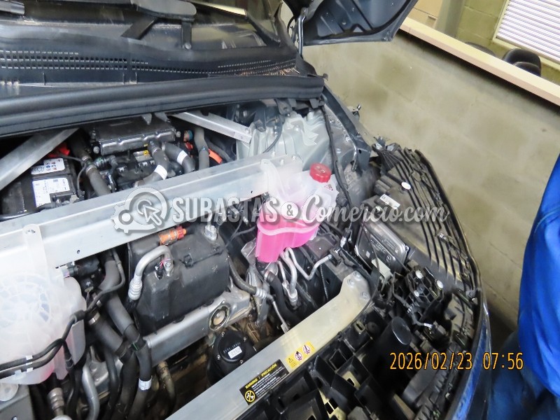 salvamento_mercedes_benz_eqs_450_4matic_-_2024_-_281_-_guarne__22_.jpg