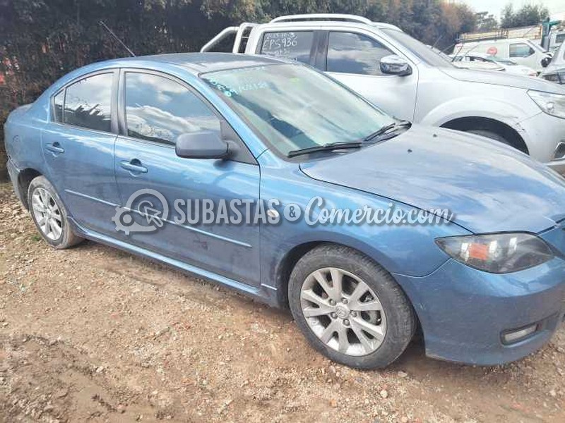 salvamento_mazda_3lxna7_-_2010_-_237_-_mosquera__12_.jpg