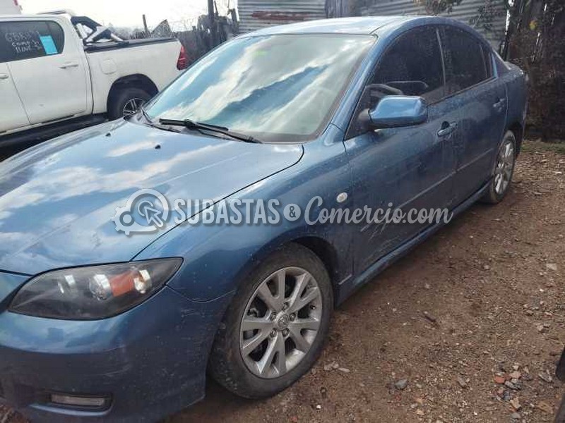 salvamento_mazda_3lxna7_-_2010_-_237_-_mosquera__13_.jpg