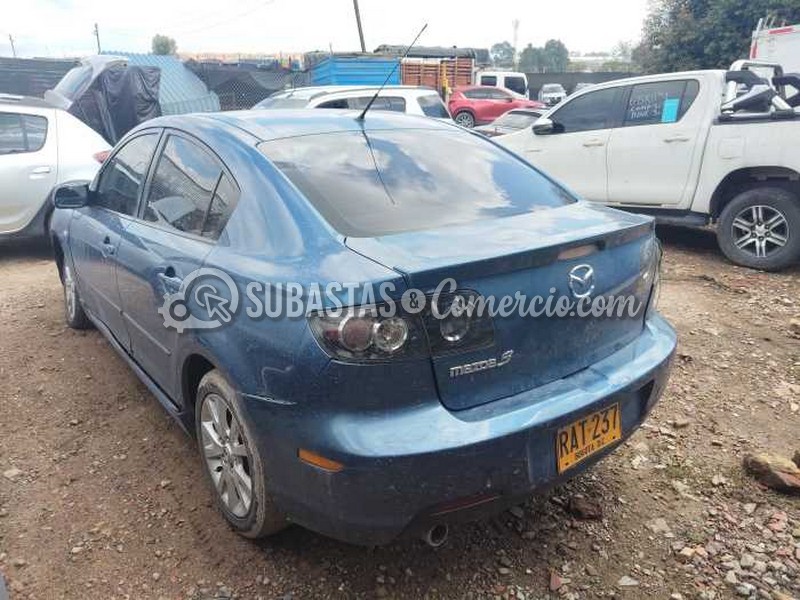 salvamento_mazda_3lxna7_-_2010_-_237_-_mosquera__14_.jpg