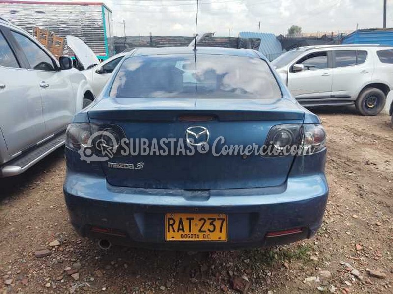 salvamento_mazda_3lxna7_-_2010_-_237_-_mosquera__15_.jpg