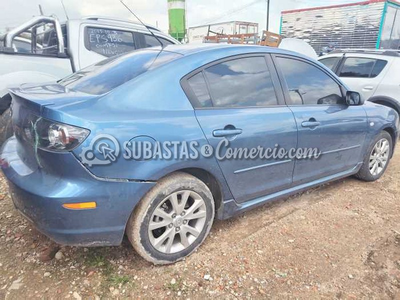 salvamento_mazda_3lxna7_-_2010_-_237_-_mosquera__16_.jpg