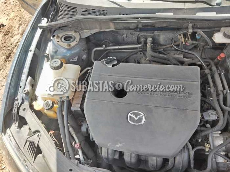 salvamento_mazda_3lxna7_-_2010_-_237_-_mosquera__18_.jpg