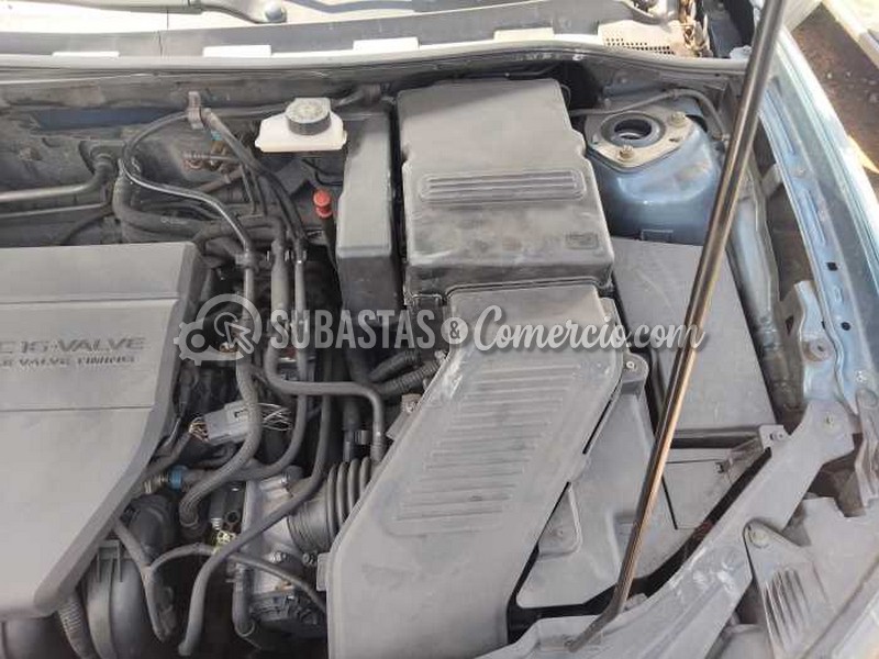 salvamento_mazda_3lxna7_-_2010_-_237_-_mosquera__19_.jpg