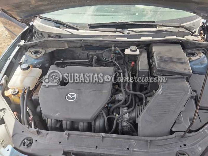 salvamento_mazda_3lxna7_-_2010_-_237_-_mosquera__21_.jpg