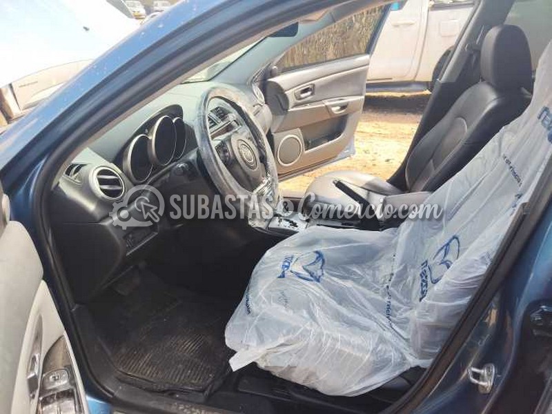salvamento_mazda_3lxna7_-_2010_-_237_-_mosquera__23_.jpg