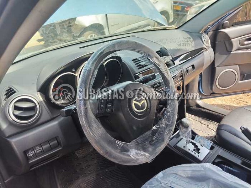 salvamento_mazda_3lxna7_-_2010_-_237_-_mosquera__24_.jpg