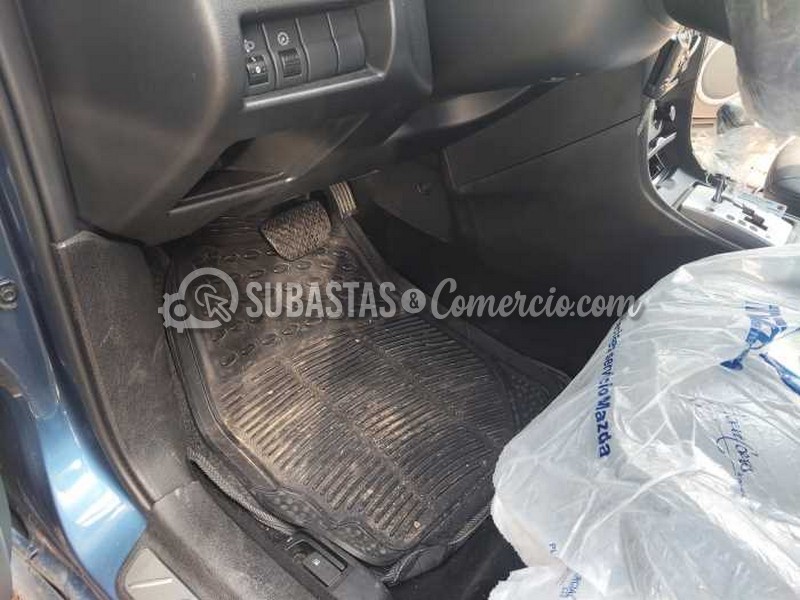 salvamento_mazda_3lxna7_-_2010_-_237_-_mosquera__25_.jpg