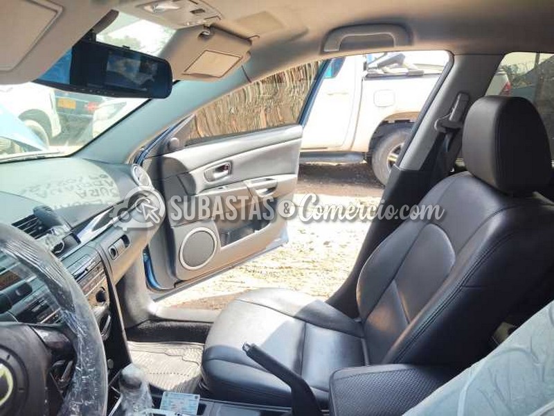 salvamento_mazda_3lxna7_-_2010_-_237_-_mosquera__26_.jpg