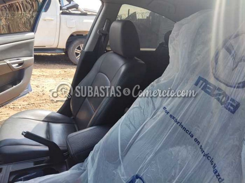 salvamento_mazda_3lxna7_-_2010_-_237_-_mosquera__27_.jpg