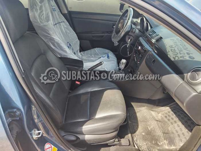 salvamento_mazda_3lxna7_-_2010_-_237_-_mosquera__29_.jpg