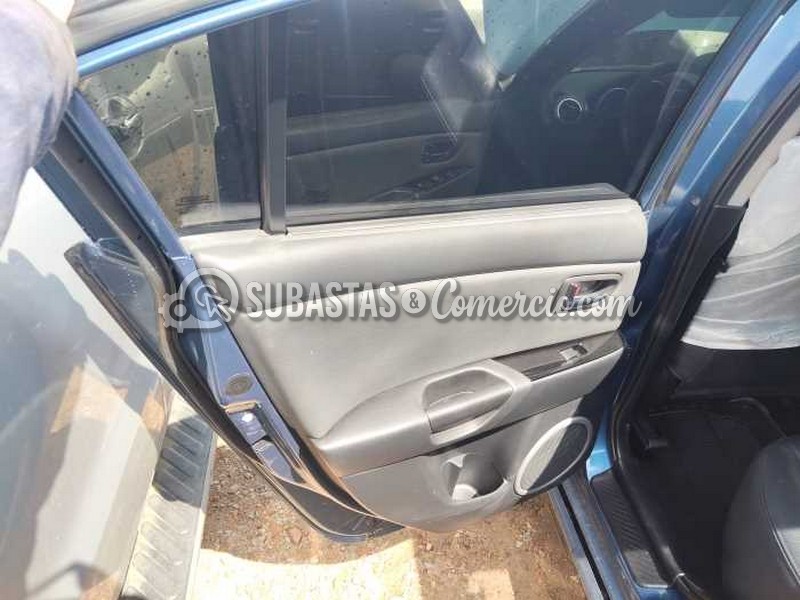 salvamento_mazda_3lxna7_-_2010_-_237_-_mosquera__30_.jpg