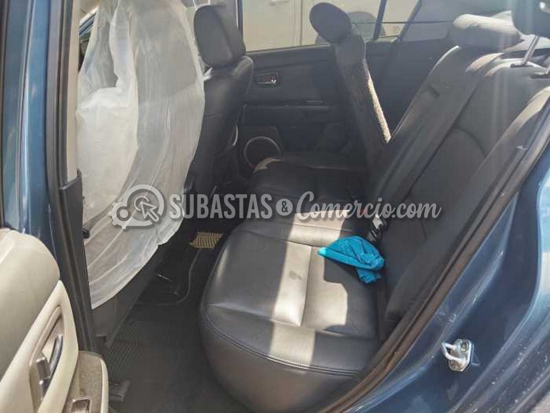 salvamento_mazda_3lxna7_-_2010_-_237_-_mosquera__31_.jpg