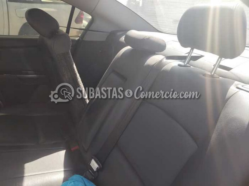 salvamento_mazda_3lxna7_-_2010_-_237_-_mosquera__33_.jpg