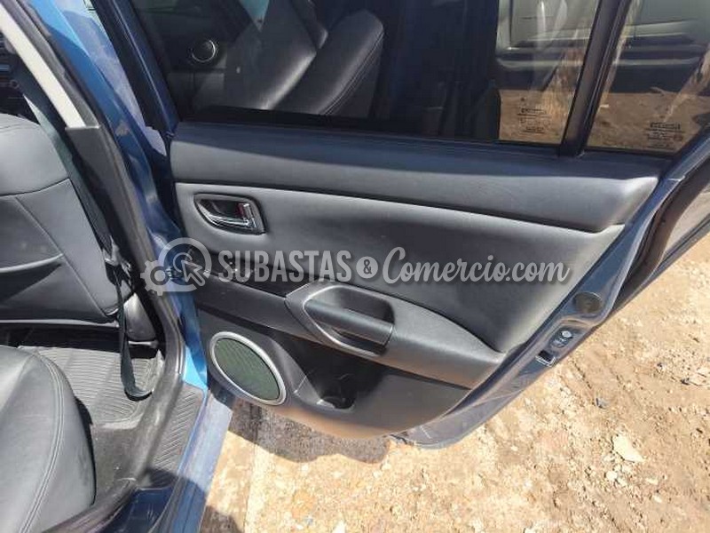 salvamento_mazda_3lxna7_-_2010_-_237_-_mosquera__34_.jpg