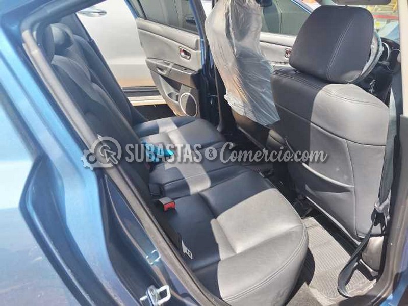 salvamento_mazda_3lxna7_-_2010_-_237_-_mosquera__35_.jpg