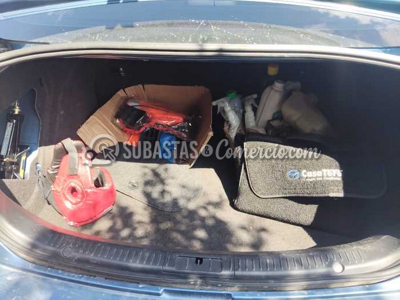 salvamento_mazda_3lxna7_-_2010_-_237_-_mosquera__38_.jpg