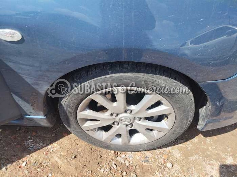 salvamento_mazda_3lxna7_-_2010_-_237_-_mosquera__42_.jpg