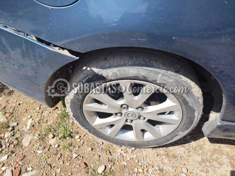 salvamento_mazda_3lxna7_-_2010_-_237_-_mosquera__43_.jpg