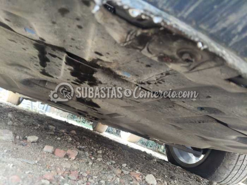salvamento_mazda_3lxna7_-_2010_-_237_-_mosquera__45_.jpg