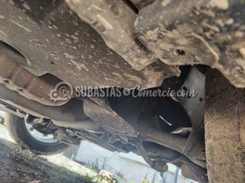 salvamento_mazda_3lxna7_-_2010_-_237_-_mosquera__47_.jpg