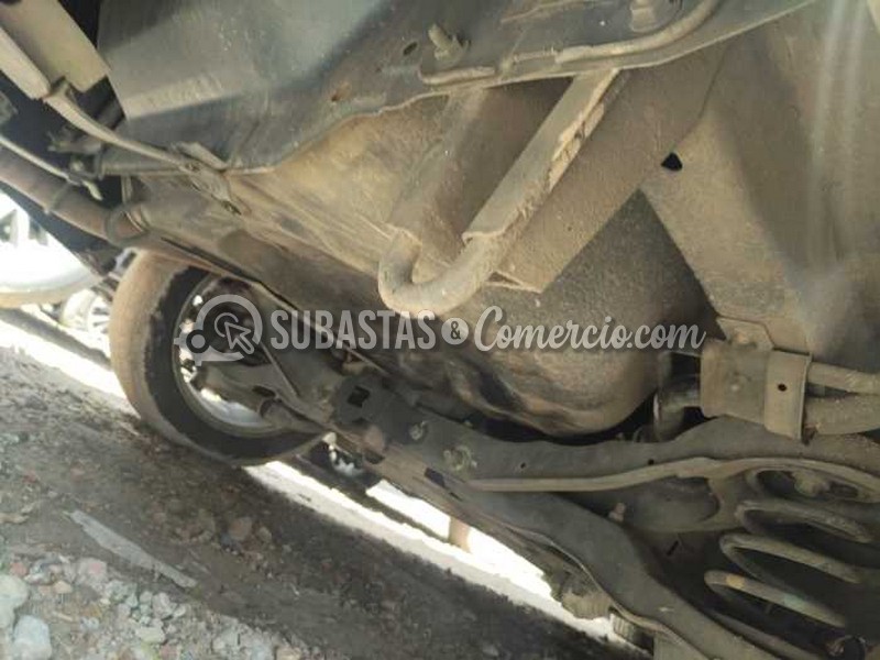 salvamento_mazda_3lxna7_-_2010_-_237_-_mosquera__51_.jpg