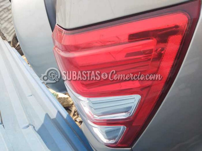 salvamento_suzuki_grand_vitara_sz_-_2010_-_166_-_mosquera__1_.jpg