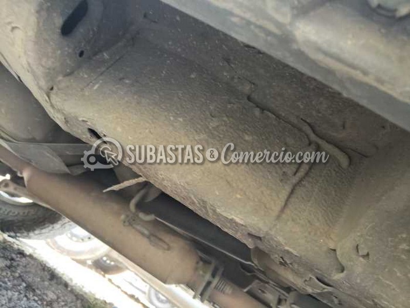 salvamento_suzuki_grand_vitara_sz_-_2010_-_166_-_mosquera__3_.jpg
