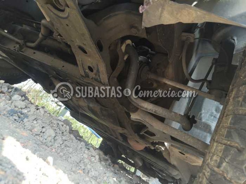 salvamento_suzuki_grand_vitara_sz_-_2010_-_166_-_mosquera__4_.jpg